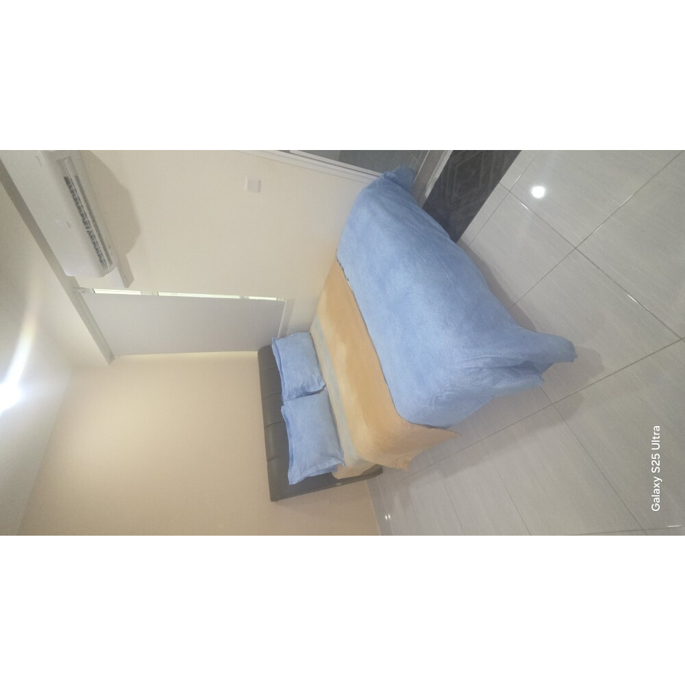 Apartment for daily rent...1room 800rf — Malé — Henveiru