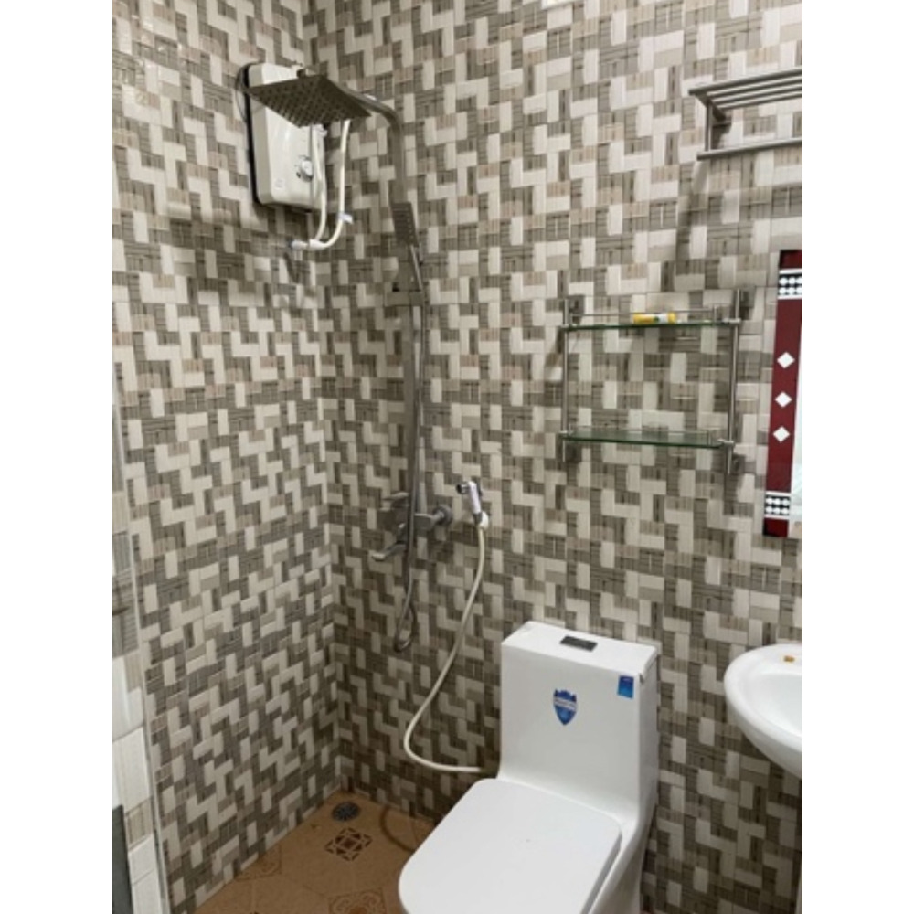 Rooms available for rent daily and short term from Addu city - Hithadhoo — Addu City
