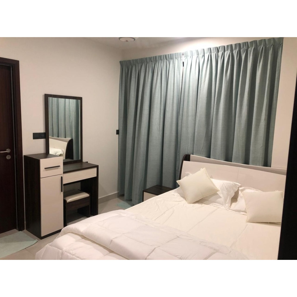 Apartment for Rent — Hulhumalé