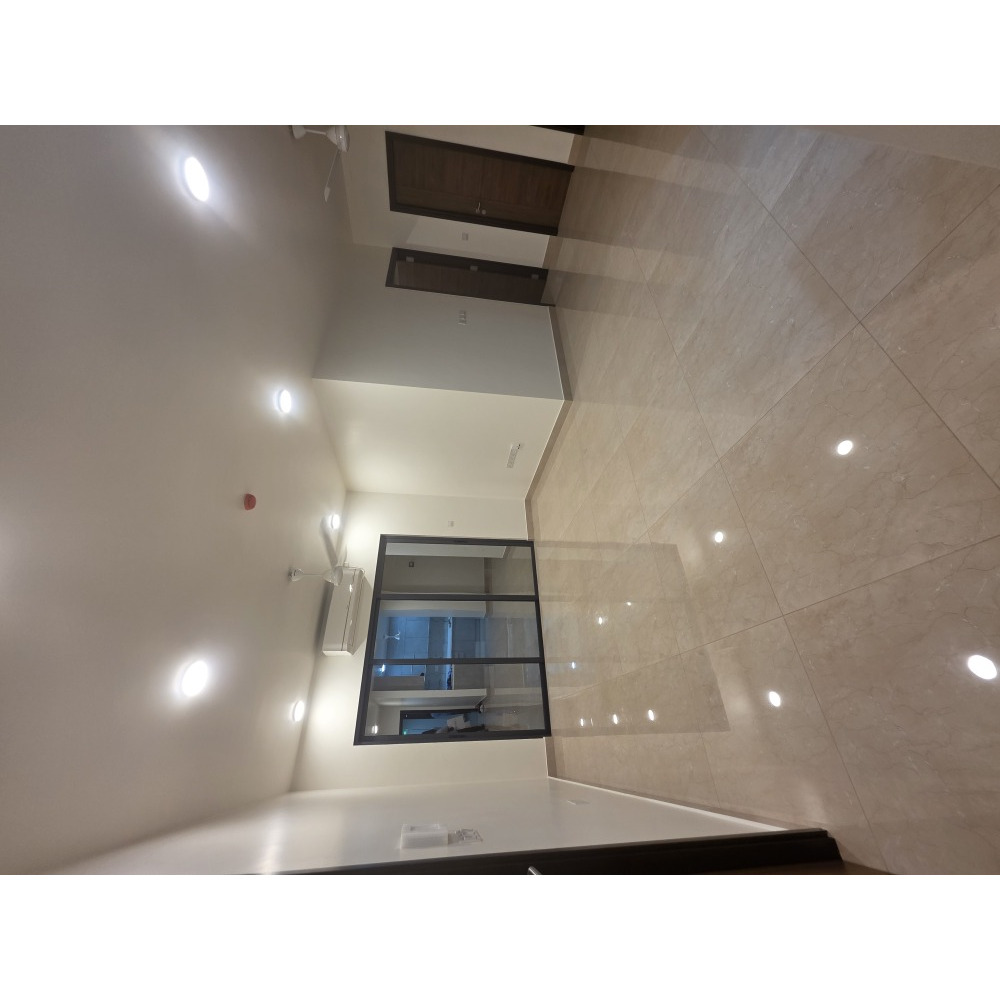 BRAND NEW LUXURY 4 ROOM APARTMENT FOR MONTHLY RENT WITH GYM, SWIMMING POOL AND — Malé — Henveiru
