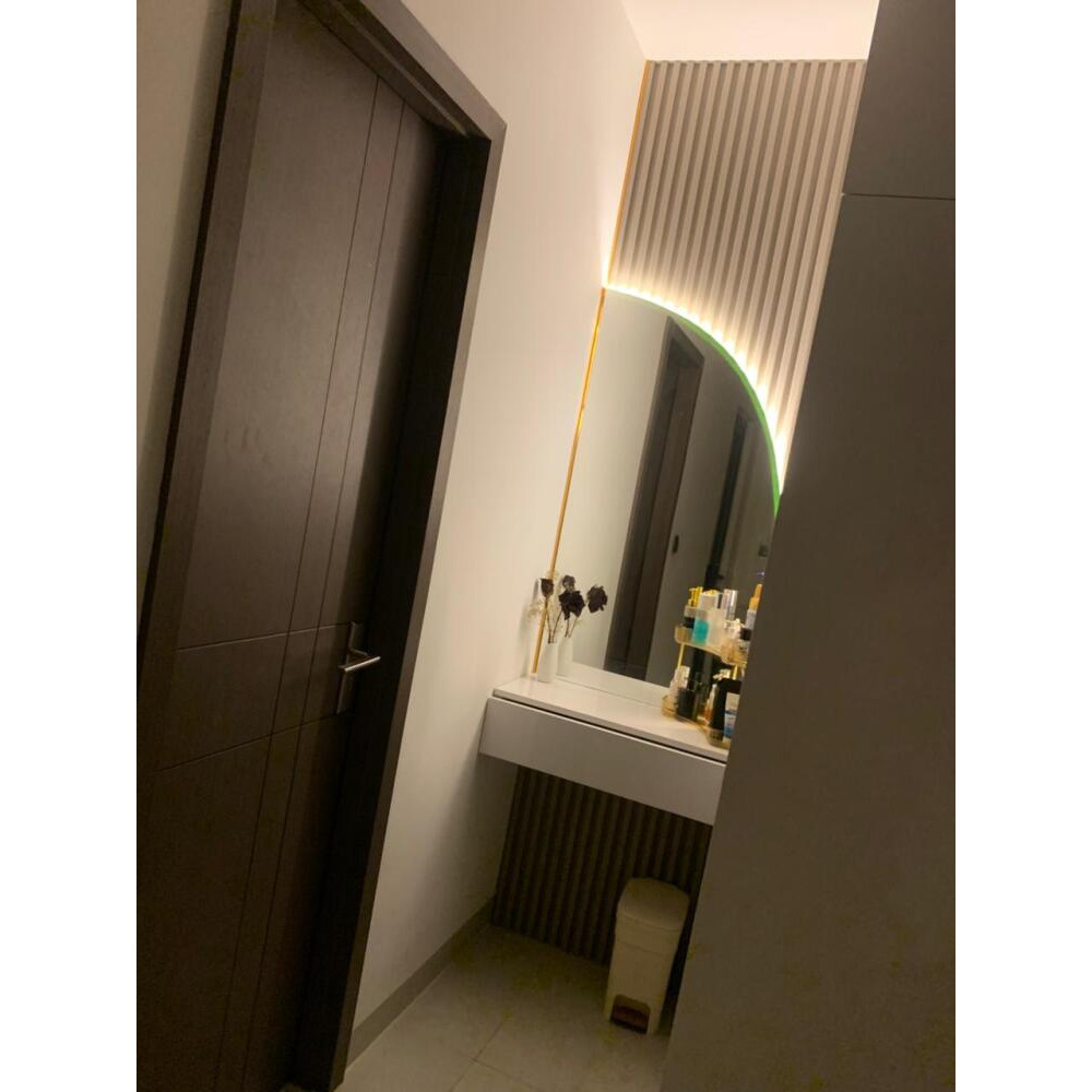 Rooms available for daily rent in Hulhumale, Phase 1 — Hulhumalé