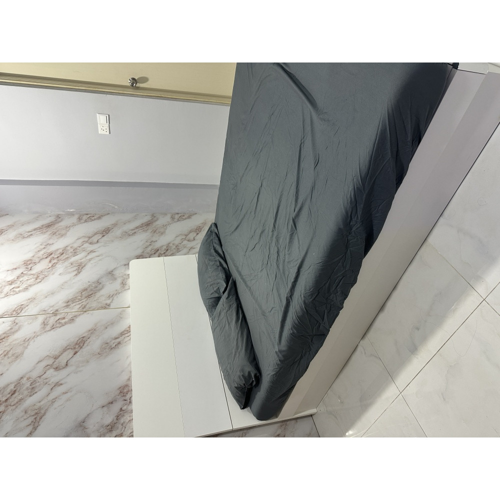 AC Rooms for daily rent. — Malé — Henveiru