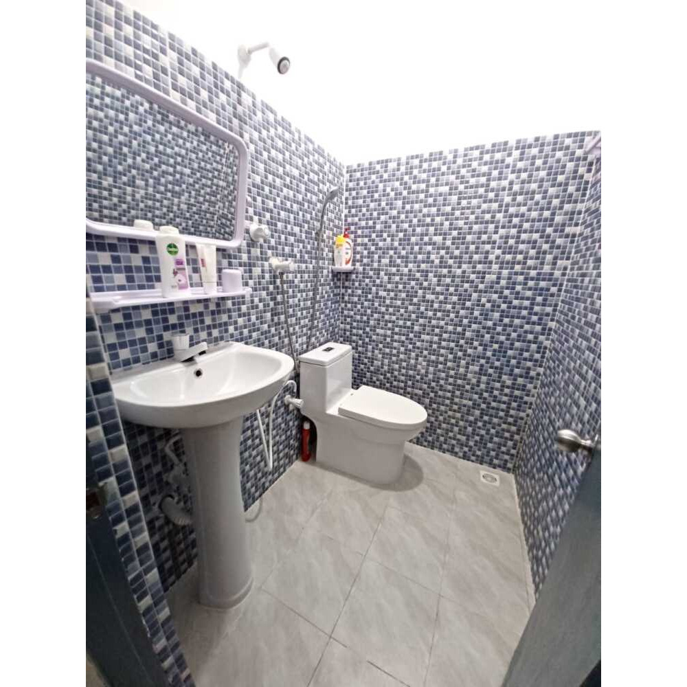 MN-2 ROOM FOR DAILY/HOURLY RENT CALL FOR BOOKING — Malé — Maafannu