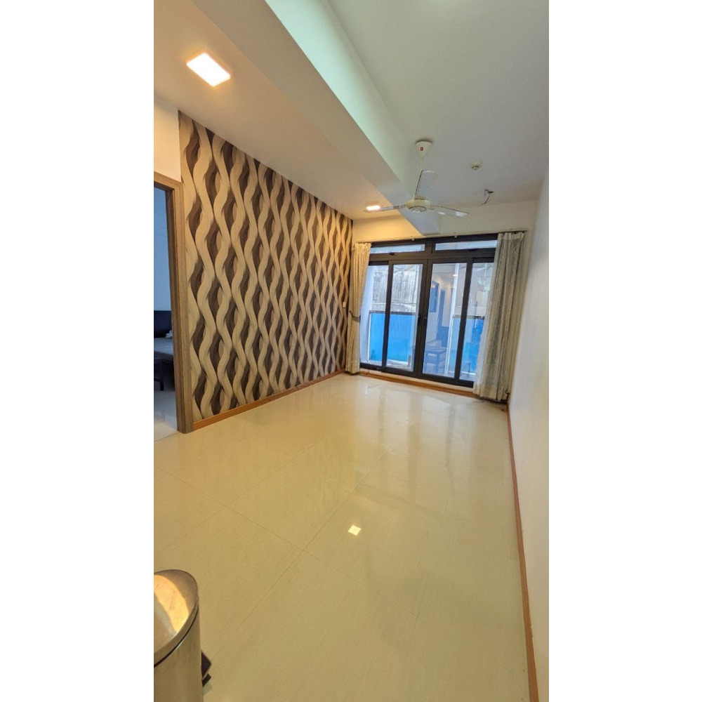 3+1 Bedroom Apartment for Rent (Marina View Apartments) — Hulhumalé