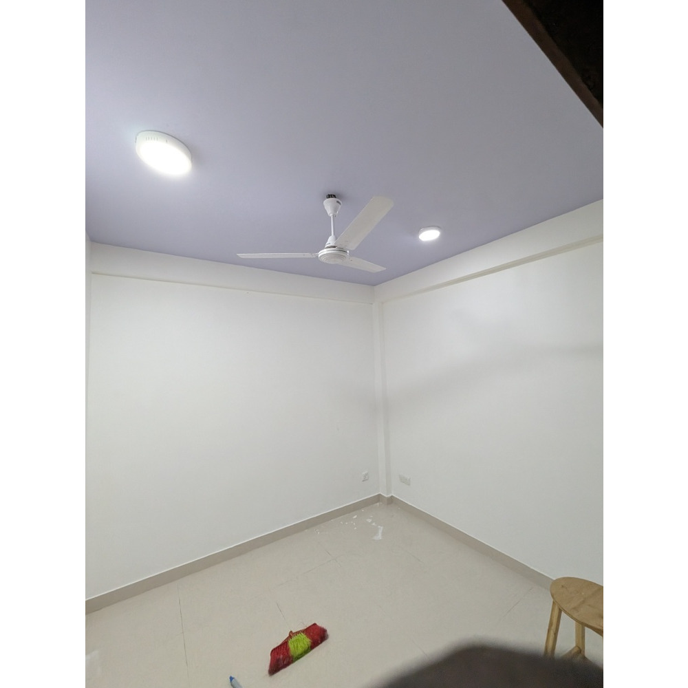 2 Room Apartment For rent — Malé — Henveiru