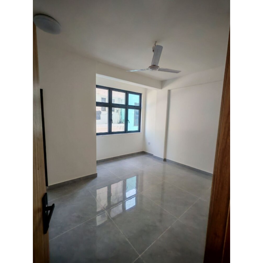 3 Bedroom Apartment in maafannu — Malé — Maafannu