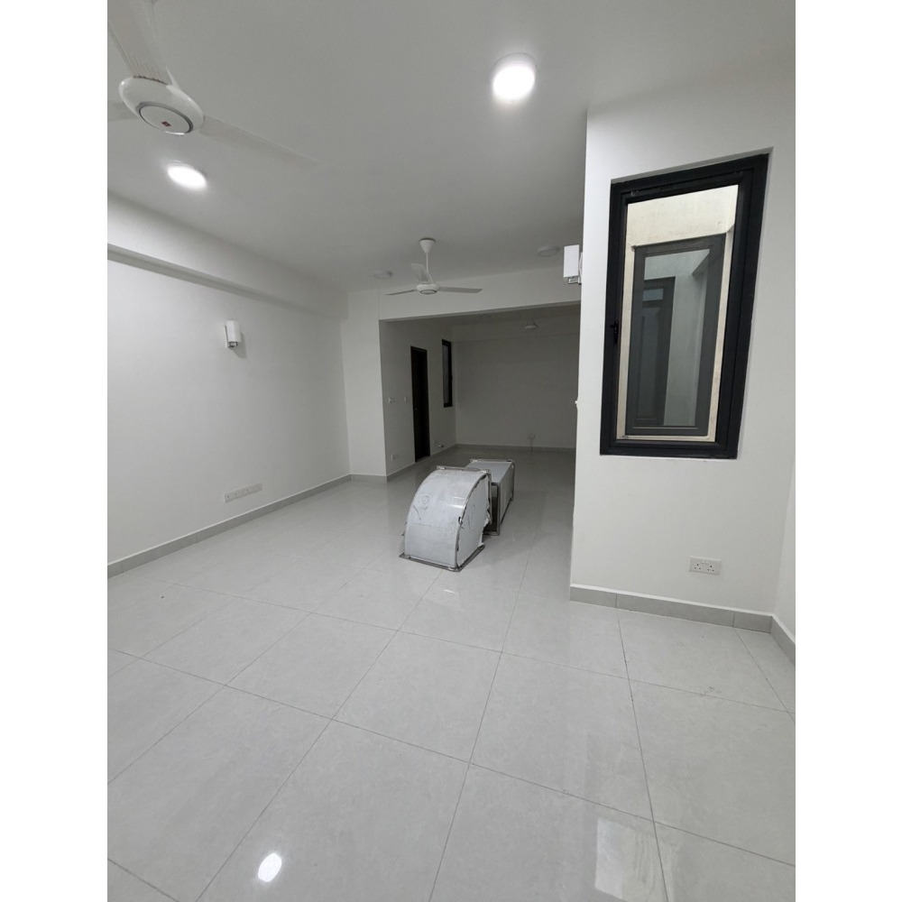 NEW Office Space For Immediate Rent in Male' — Malé — Maafannu