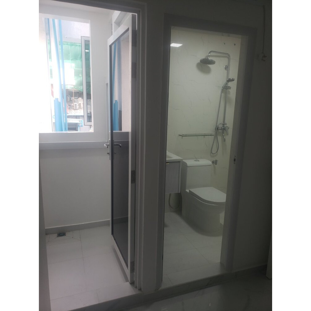 1 Room Apartment — Malé — Maafannu