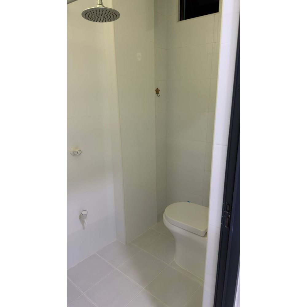 Fully Furnished 2 room apartment in Male', Mahchangolhi — Malé — Machchangolhi