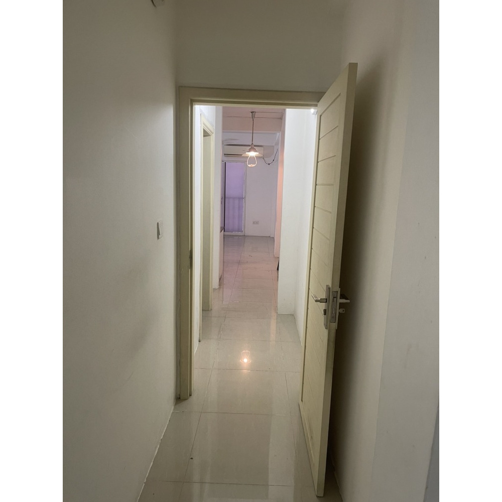 2 Bedroom Apartment for Rent — Malé — Machchangolhi