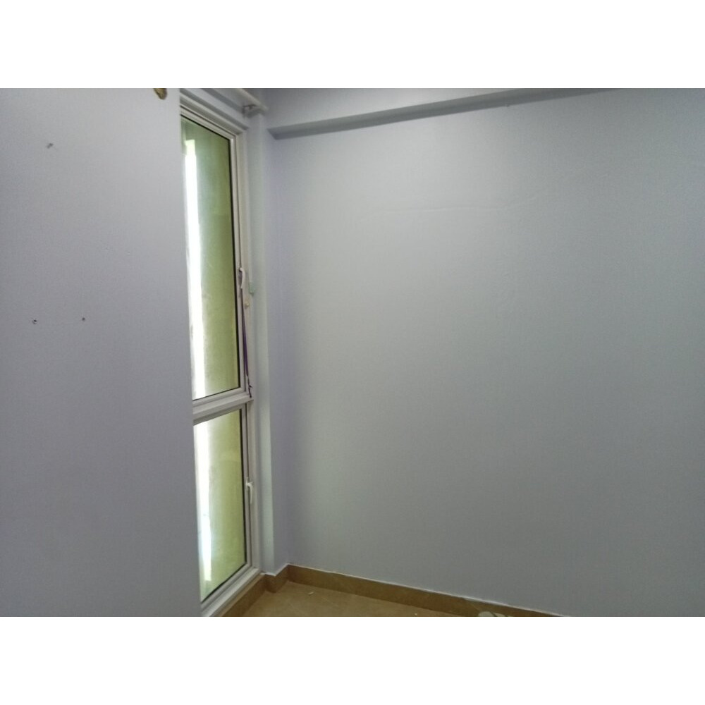 One bedroom apartment for rent in Maafannu near ihusan fihaara — Malé — Maafannu