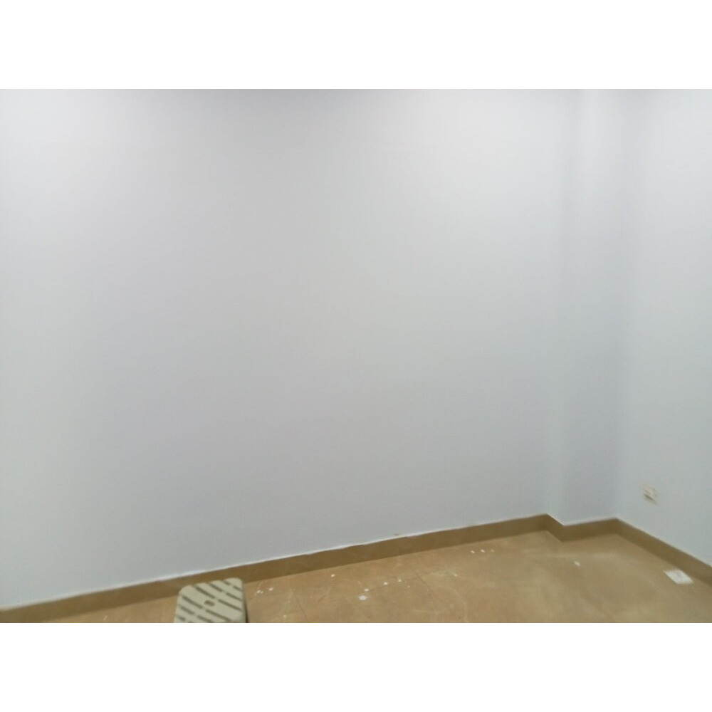 One bedroom apartment for rent in Maafannu near ihusan fihaara — Malé — Maafannu