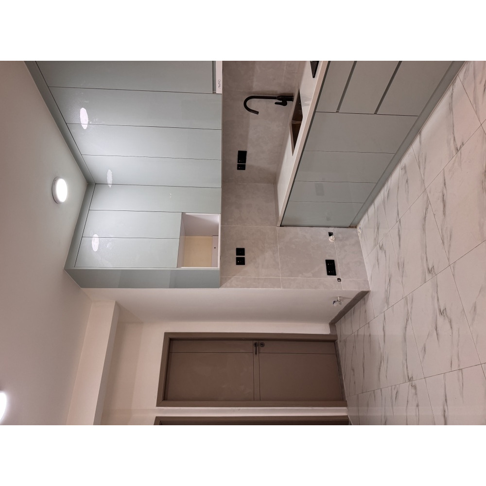 3 bedrooms apartment for rent — Hulhulé