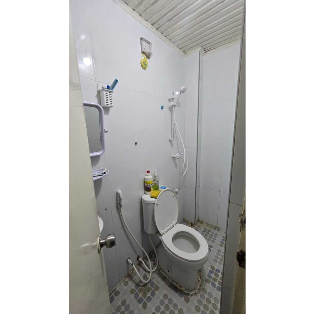 Room Available for Rent — Malé — Henveiru
