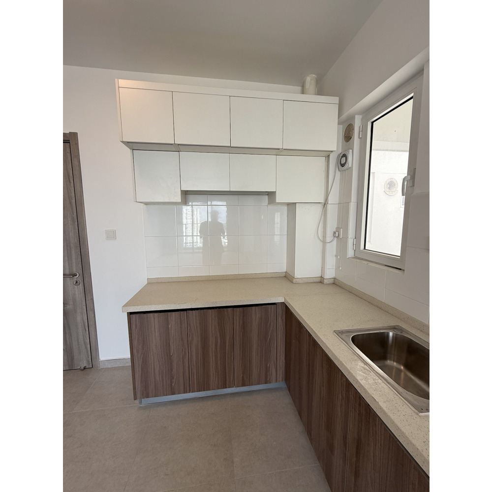 Vinares Tower 4A 3BR apartment available for rent — Hulhumalé