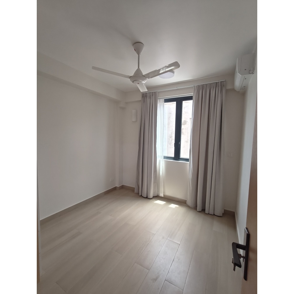 2 Bedroom Apartment from Hulhumale Phase 1 — Hulhumalé