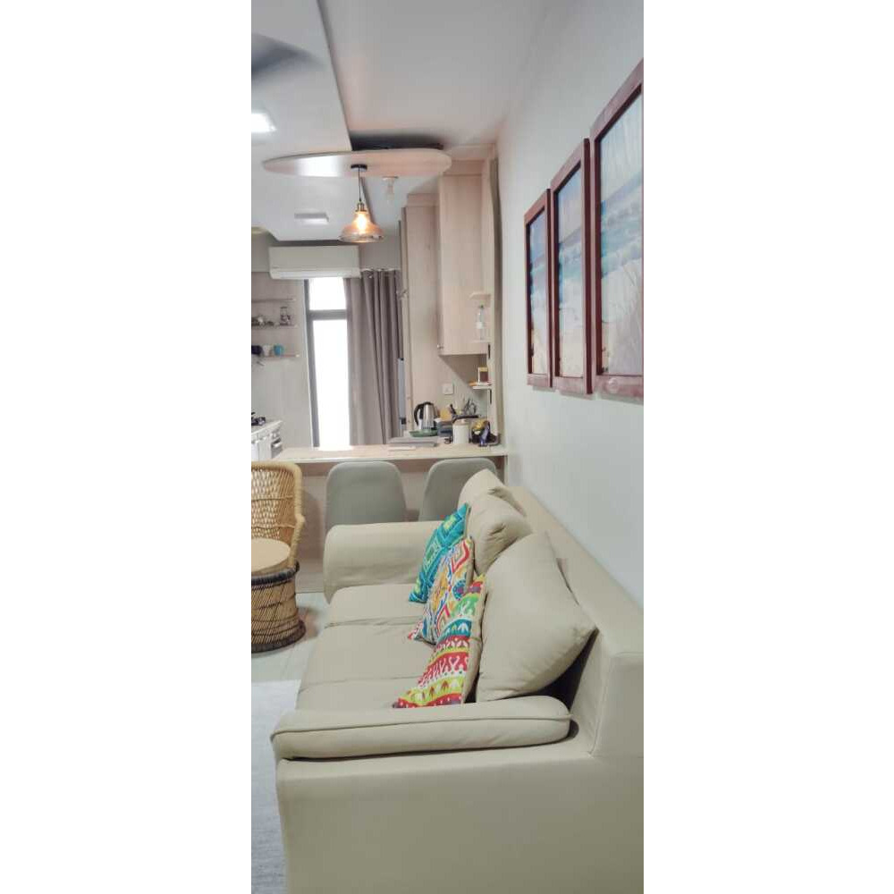 Daily apartment rent hulhumale phase 2 — Hulhumalé