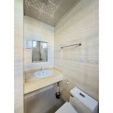 Clean, Spacious, Safe & Secure room for daily RENT. Phone: 9 30 30 80 — Malé — Maafannu