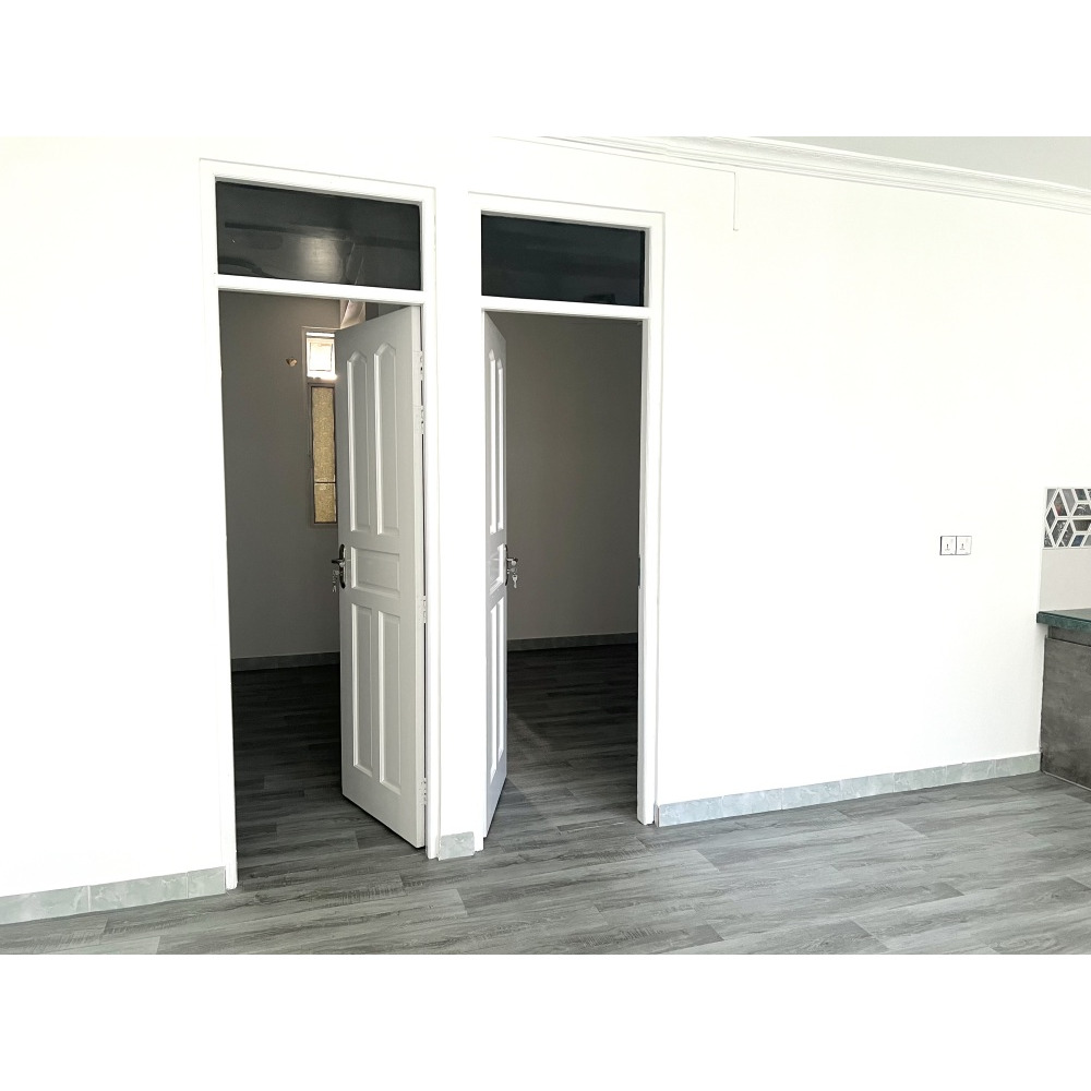 2 room apartment - MVR 18,000 (, ) — Malé — Machchangolhi