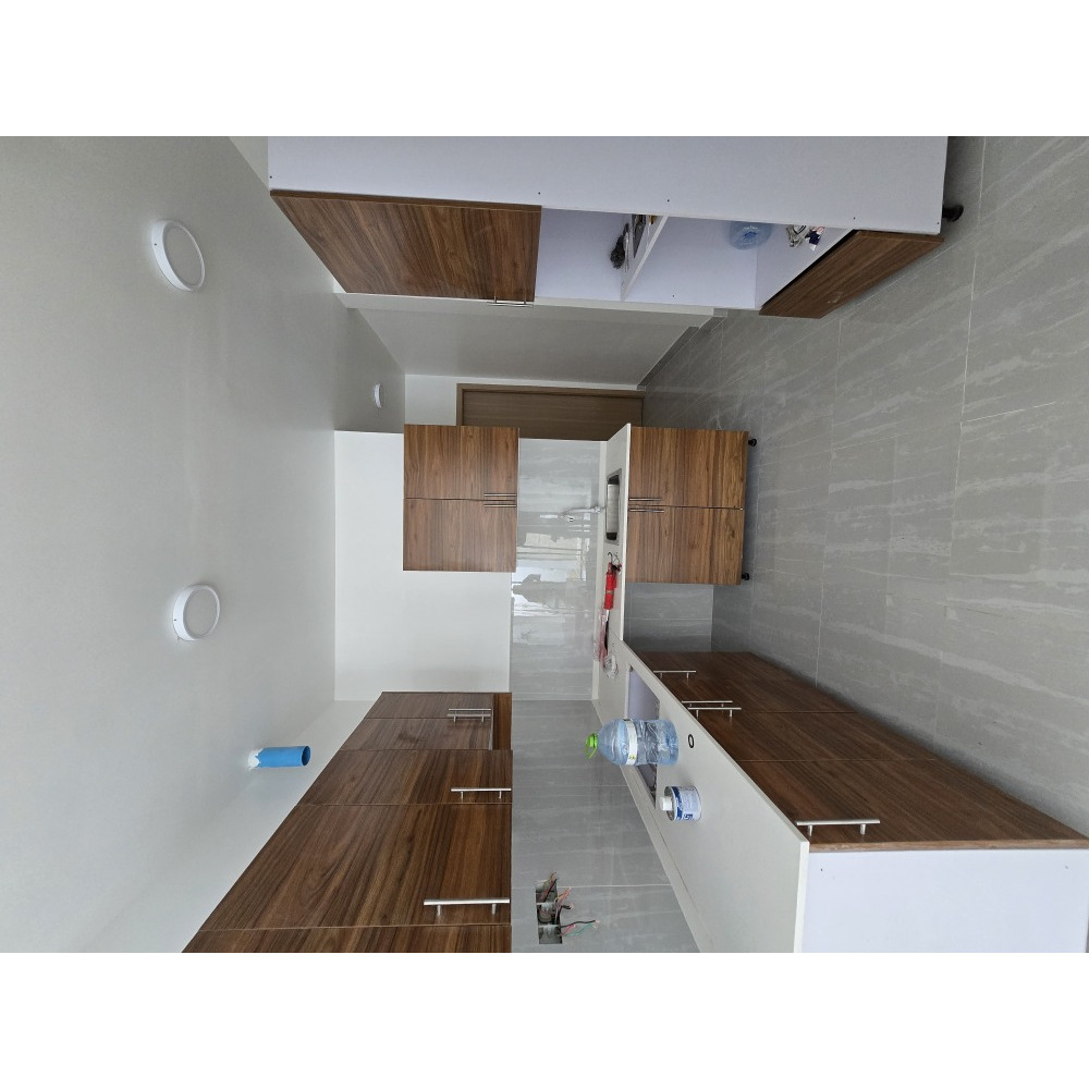 2 Bedroom apartment for rent — Vilingili
