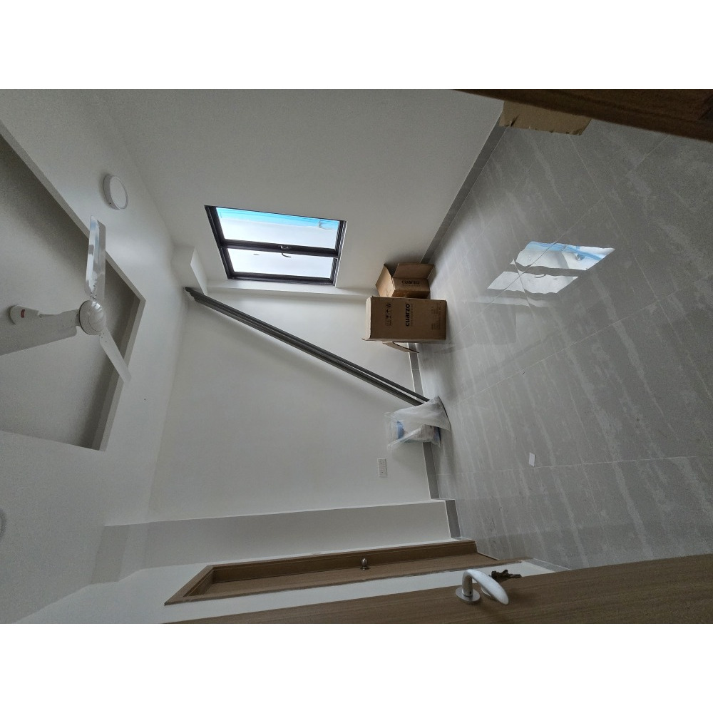 2 Bedroom apartment for rent — Vilingili