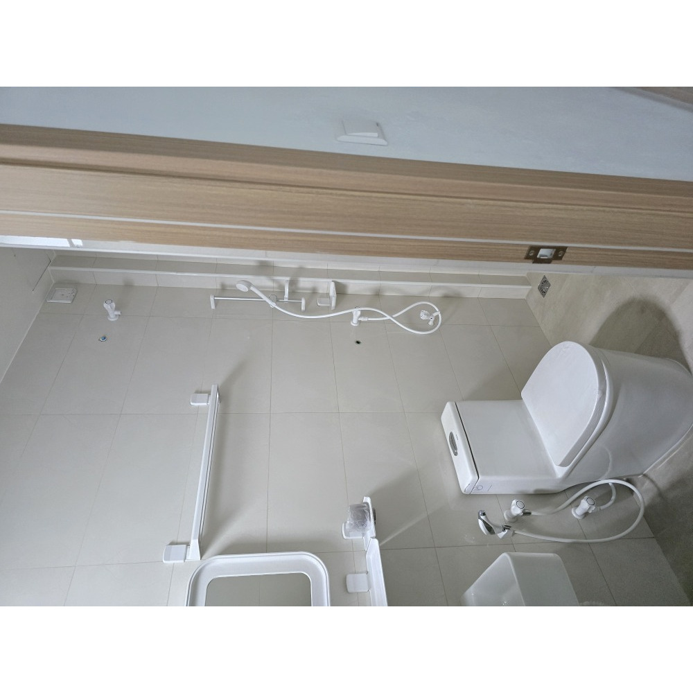 2 Bedroom apartment for rent — Vilingili