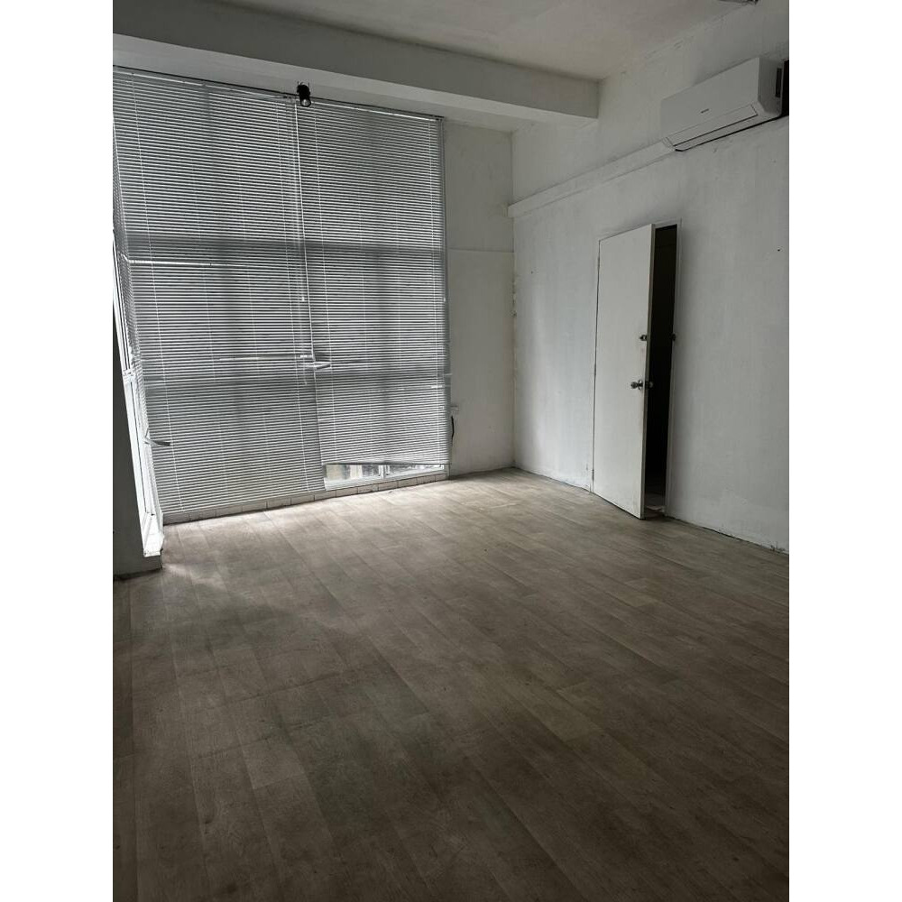 OFFICE FOR RENT — Malé — Henveiru