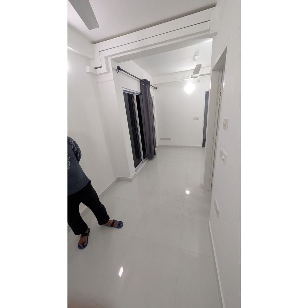 2 BR Apartment for RENT - GALOLHU — Malé — Galolhu