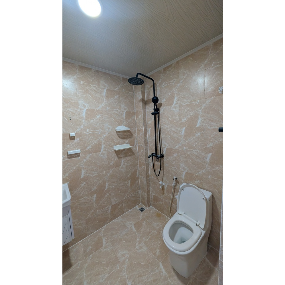 2 BR Apartment for RENT - GALOLHU — Malé — Galolhu