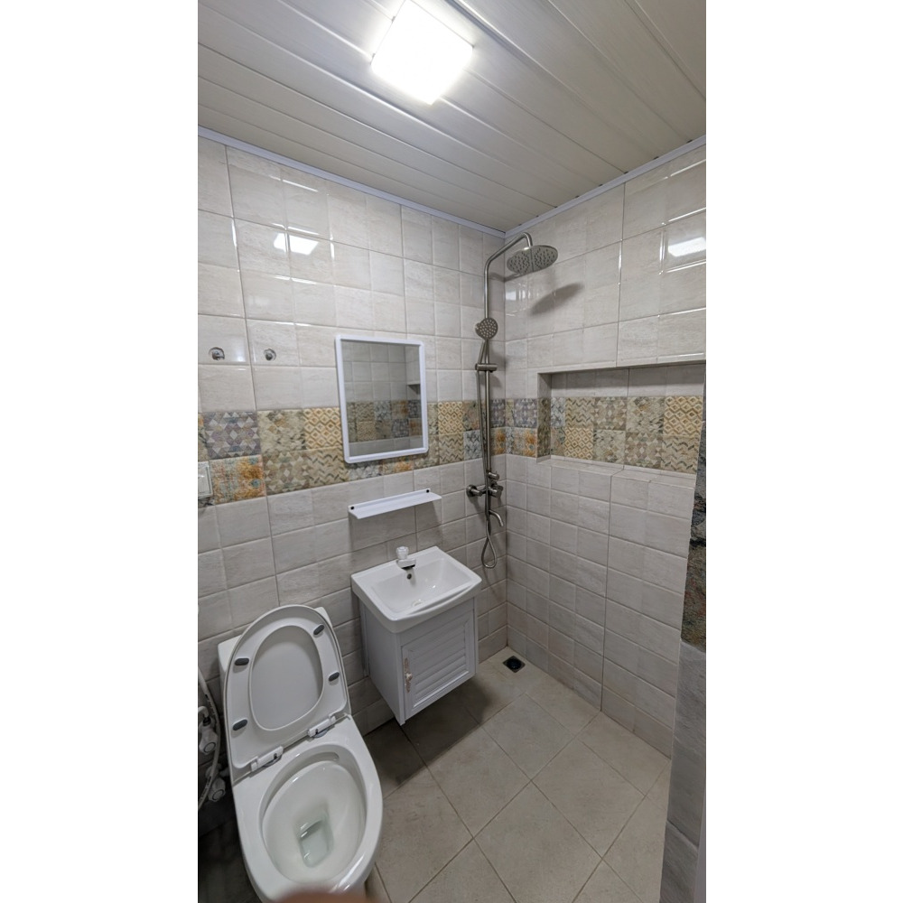 2 BR Apartment for RENT - GALOLHU — Malé — Galolhu