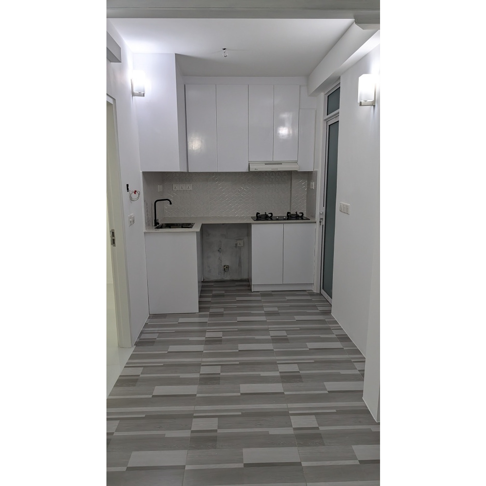 2 BR Apartment for RENT - GALOLHU — Malé — Galolhu