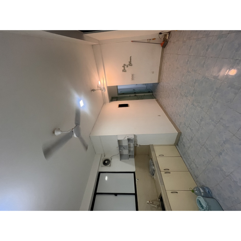 2 Bedroom Apartment for immediate rent — Malé — Machchangolhi
