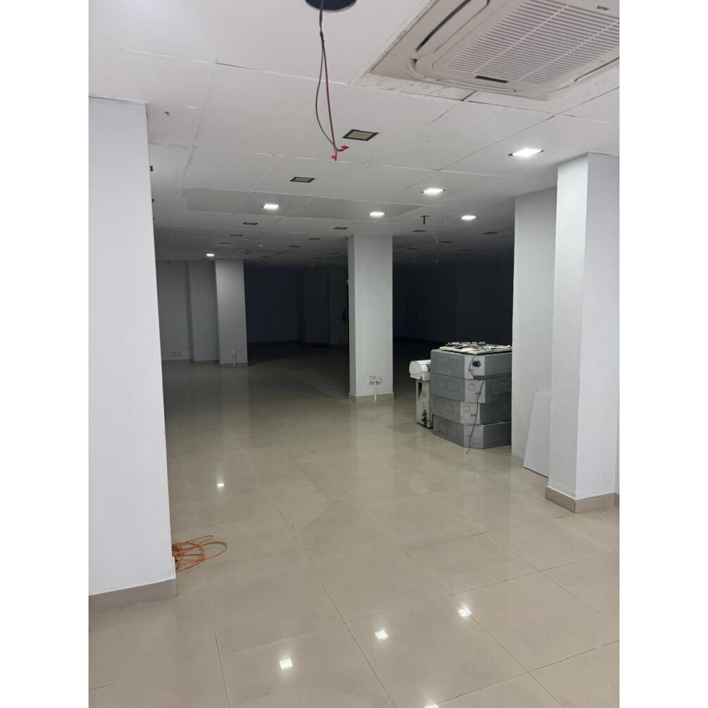 Ready shop on rent — Malé — Maafannu
