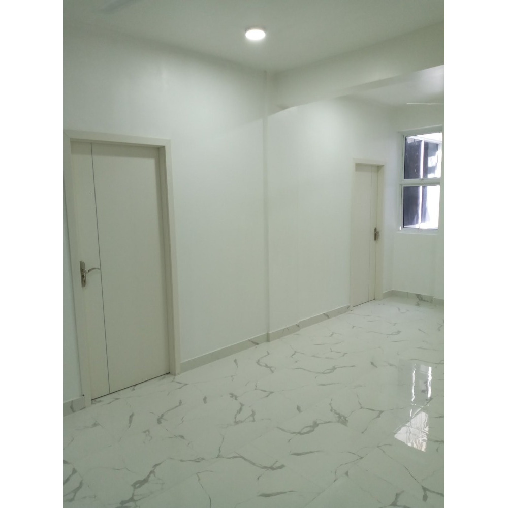 2 room apartment — Malé — Galolhu