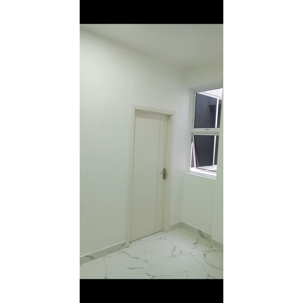 2 room apartment — Malé — Galolhu