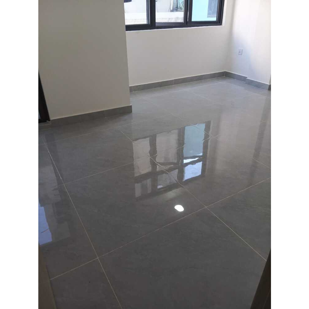 3 Bedroom Apartment in maafannu — Malé — Maafannu