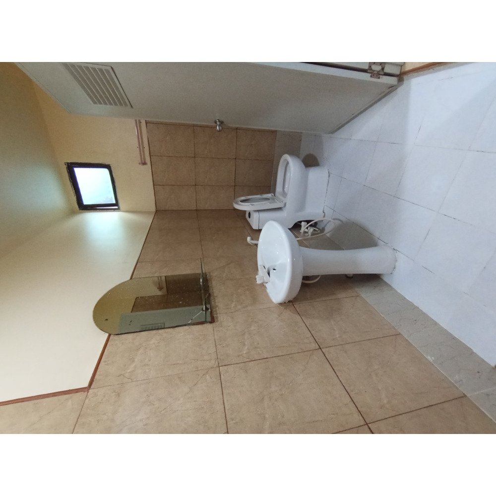 Room for daily & hourly rent — Malé — Galolhu