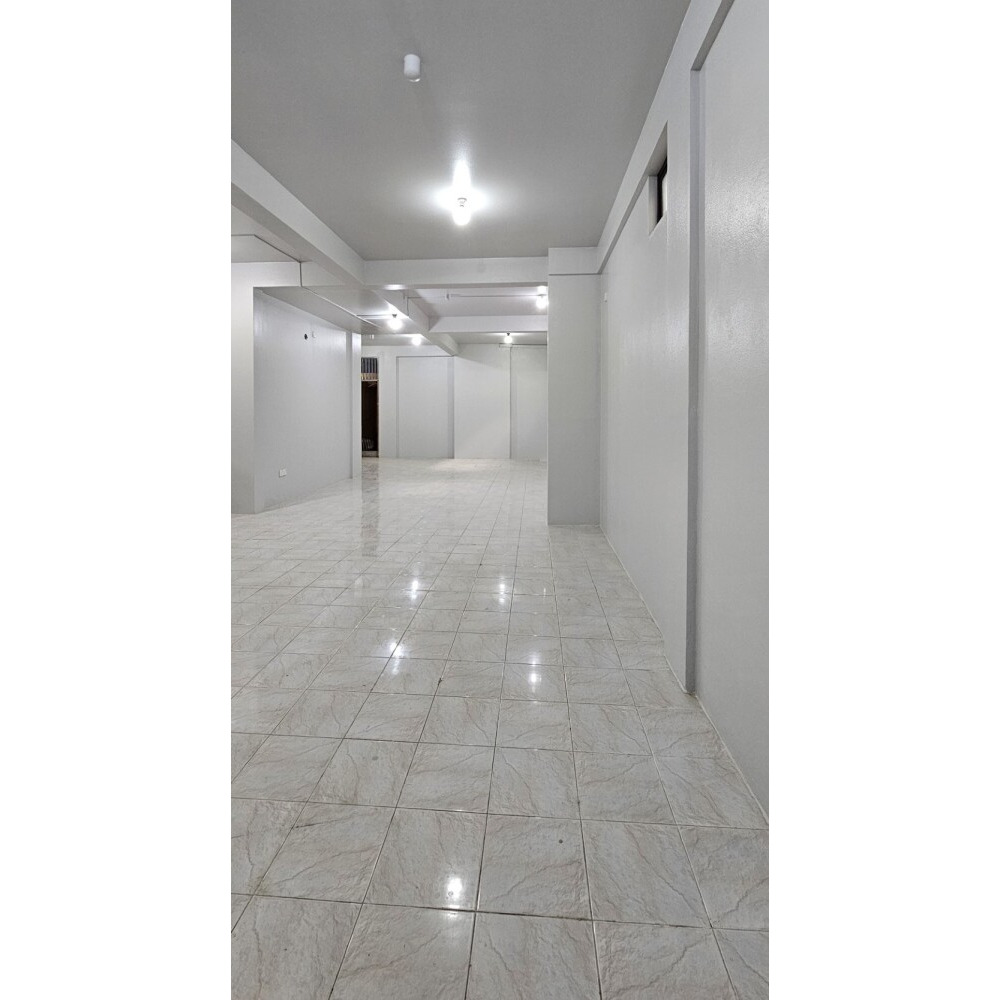 Prime commercial space for rent in the heart of Male — Malé — Maafannu