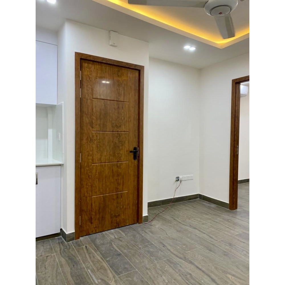 1 BR Deluxe Apartment for rent. Plz WhatsApp/Viber + for more info. — Malé — Maafannu