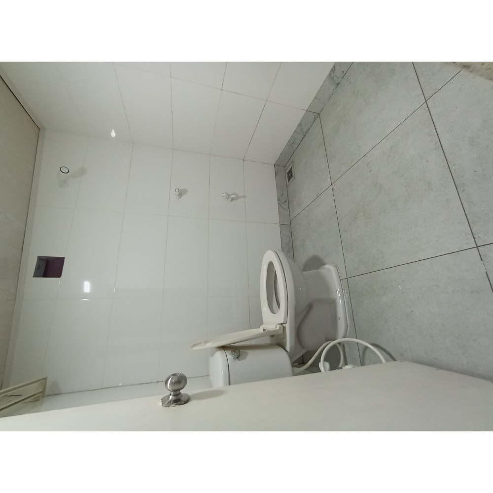 Room for daily & hourly rent — Malé — Galolhu