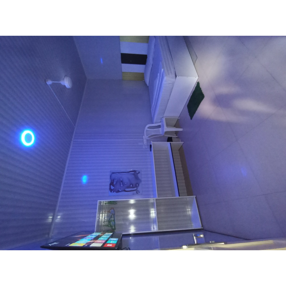 Room for daily & hourly rent — Malé — Galolhu