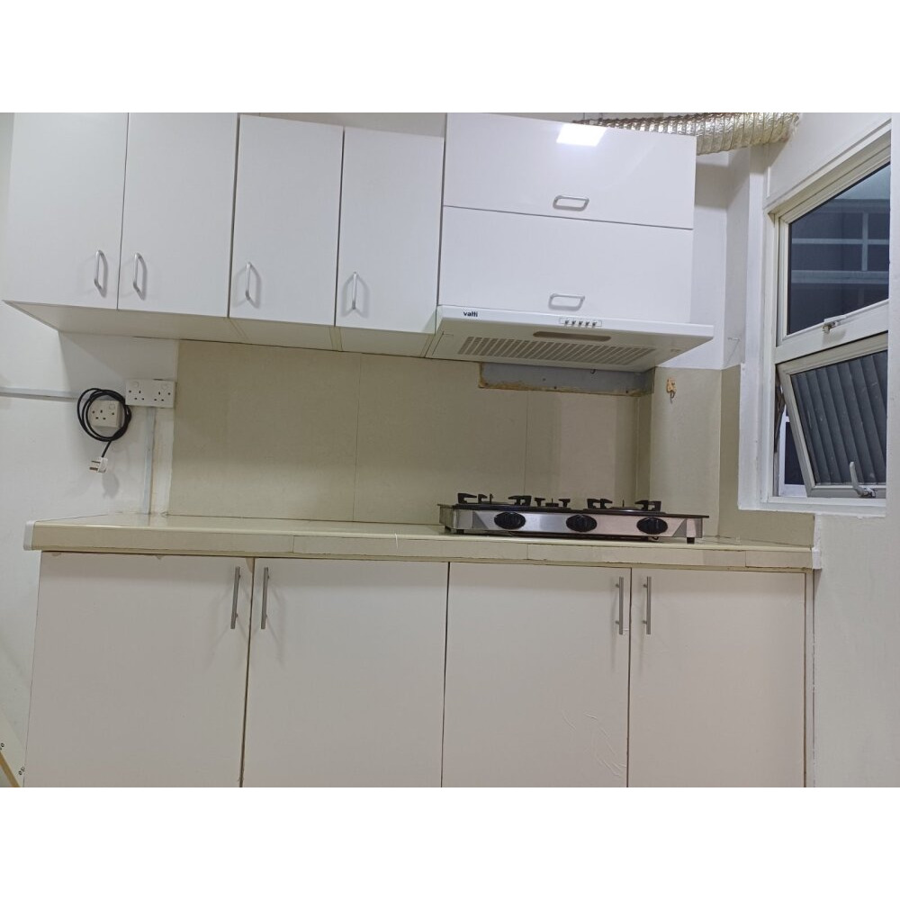 3 room apartment for rent in Henveyru — Malé — Henveiru