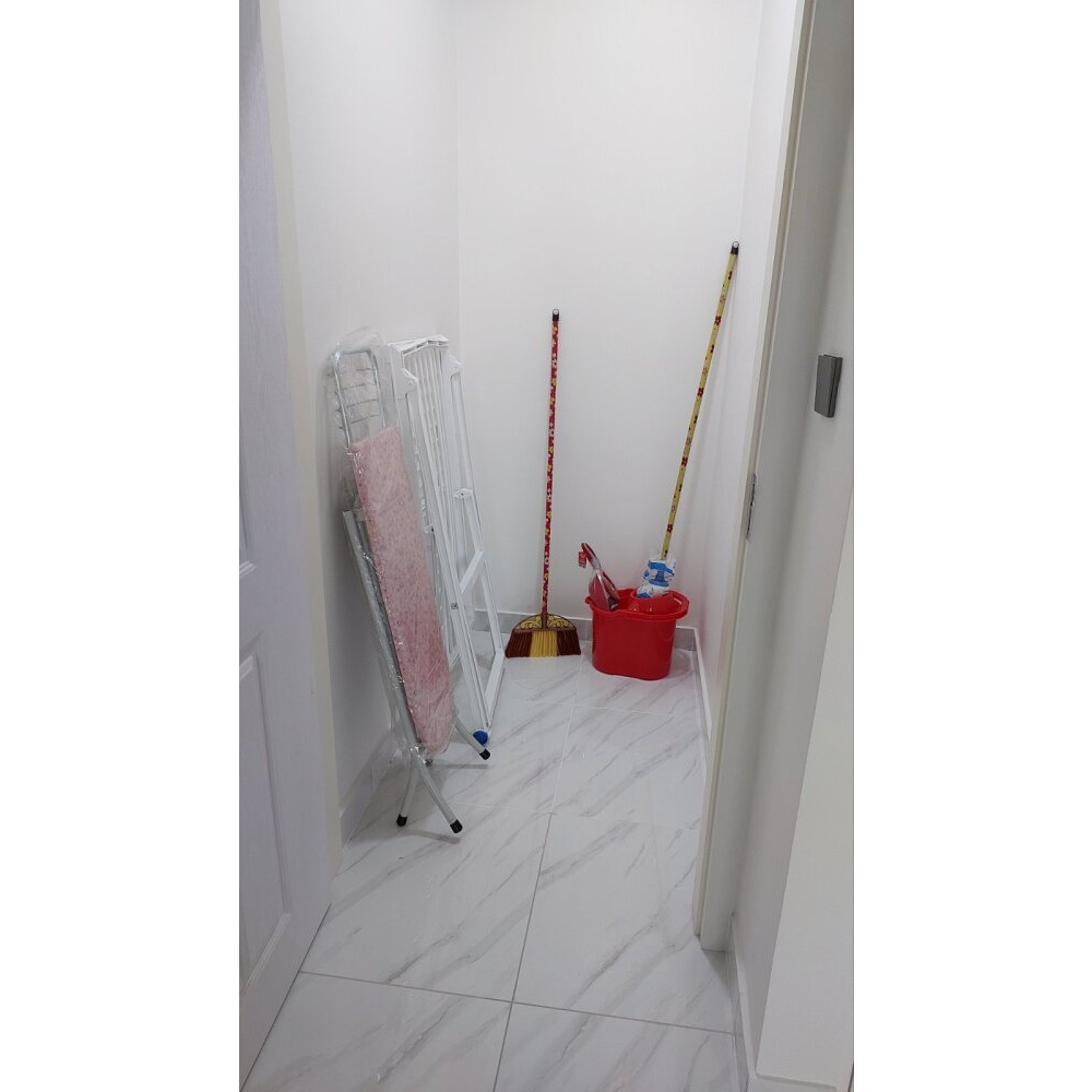 2 BR Fully Furnished Luxury, Sea view Apartments for rent — Hulhumalé