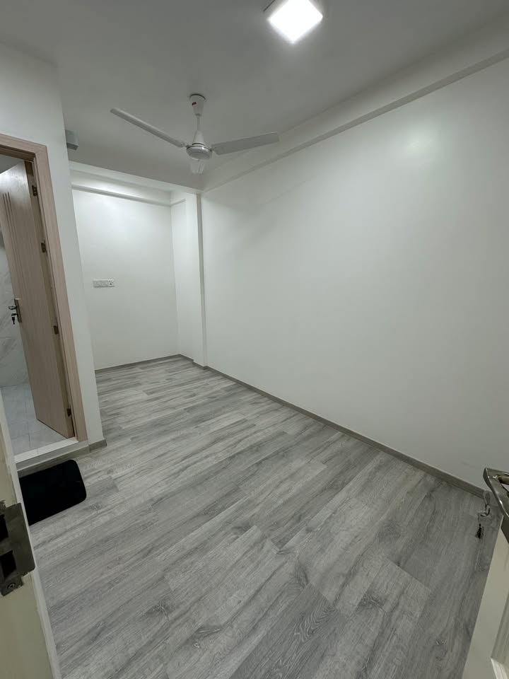2 Room Apartment for rent — Malé — Galolhu