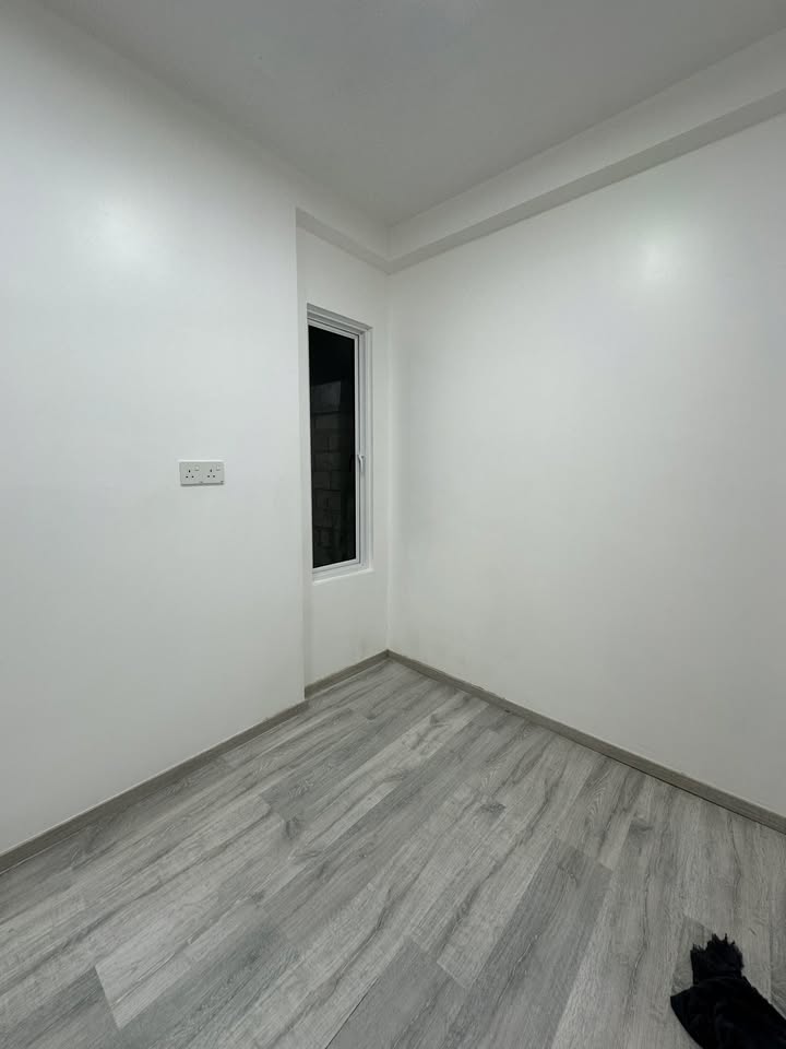 2 Room Apartment for rent — Malé — Galolhu