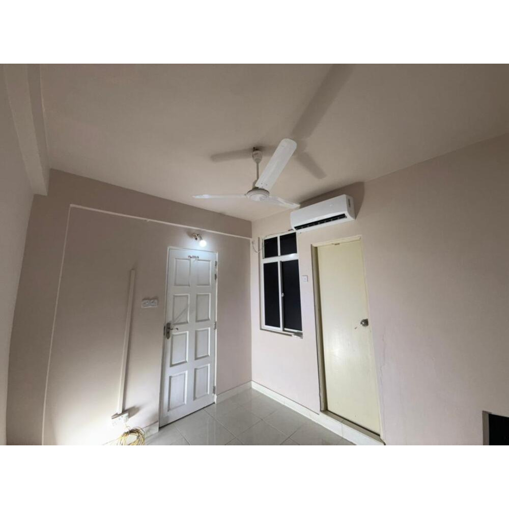 1 room apartment — Malé — Machchangolhi