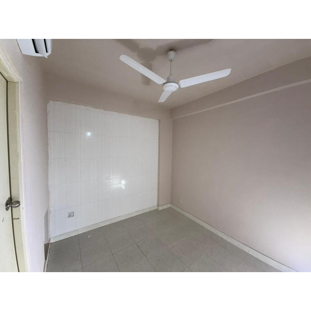 1 room apartment — Malé — Machchangolhi