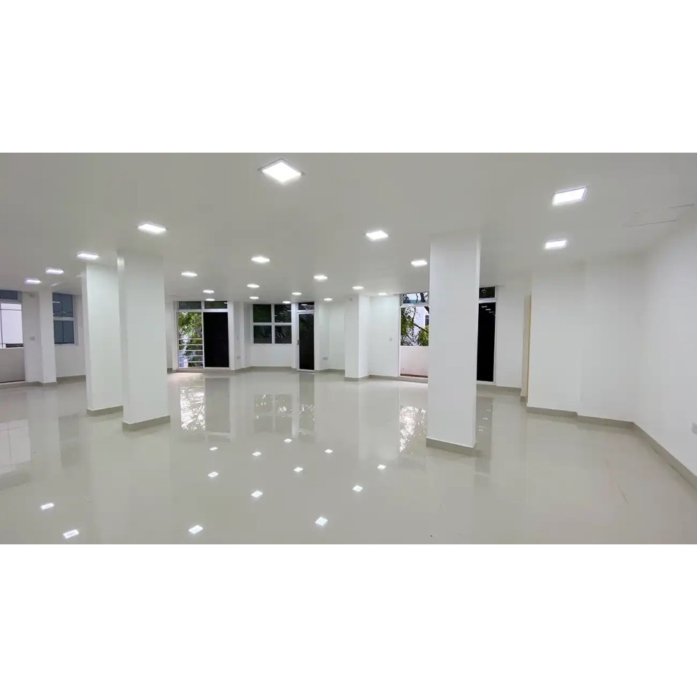 Office space for rent in Sosun Magu, 4th FL, Male' — Malé — Henveiru
