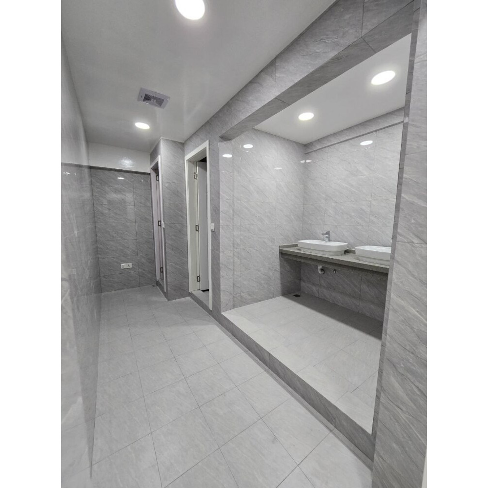 Office Space for Rent - Near MMA — Malé — Maafannu