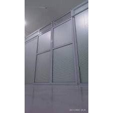 1st Floor, office space with toilet from Orchid Magu — Malé — Maafannu